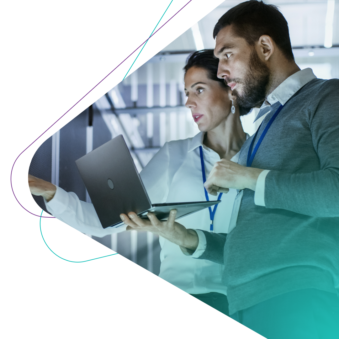 Application-and-Data-Security-Pointer