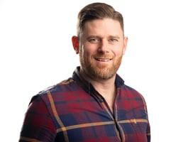 CAE - headshots -Chris Smith - high-res-12