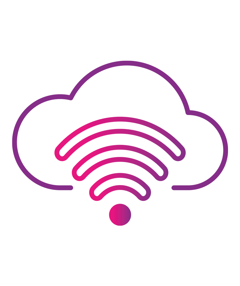 Broadband-Connectivity-Icon-bordered-v2