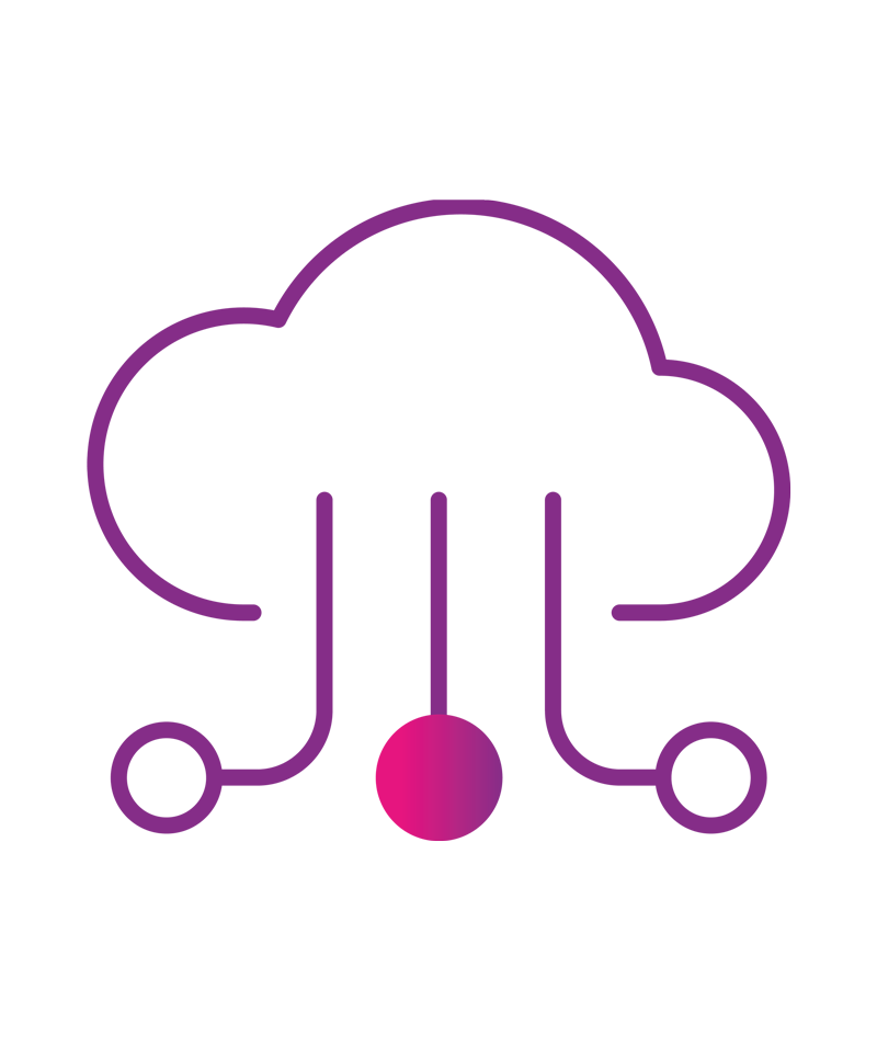 Cloud-Connectivity-Icon-bordered-v2