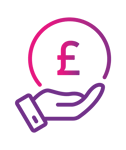 Reduce-Costs-Icon-bordered-v2