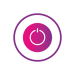 CAE Labs icons_WiserWatts
