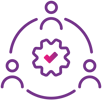 improved-efficiency-icon (002)