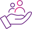 improved-governance-icon (002)