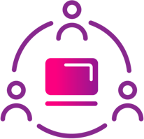 CAE Icons__Workplace-1