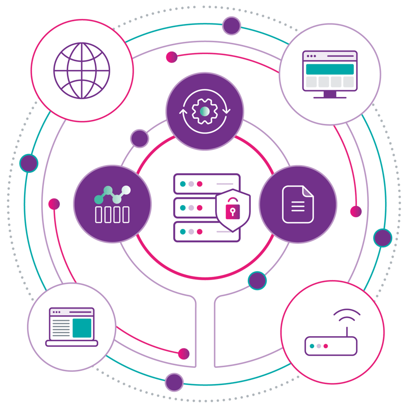 Automation-and-Insight-Reversed