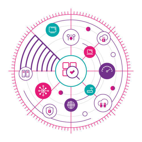 Asset-Discovery-and-Assessment-bordered