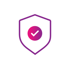 CAE Labs icons_Assure