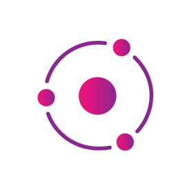 CAE Labs icons_Nucleus