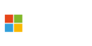CAE Microsoft Solutions Partner