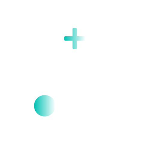 CAE additional web icons_Strategy and transformation reversed-1