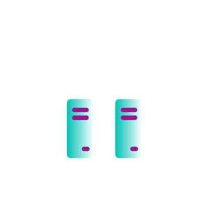 CAE icons for web_Data centre reversed