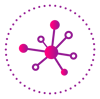 CAE icons for web_Network