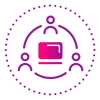 CAE icons for web_Workplace