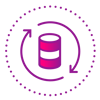 CAE icons_Data centre