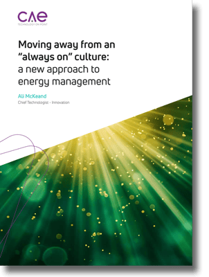CAE_Moving-Away-From-An-Always-On-Culture-cover-shadow