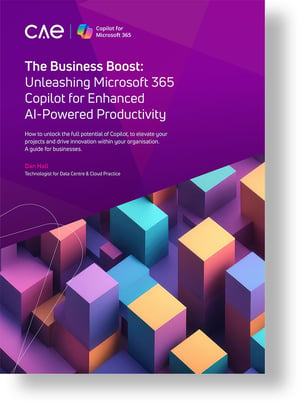 CAE_The_Business_Boost_Ebook