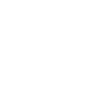 CISCO-PARTNER-LOGO cropped