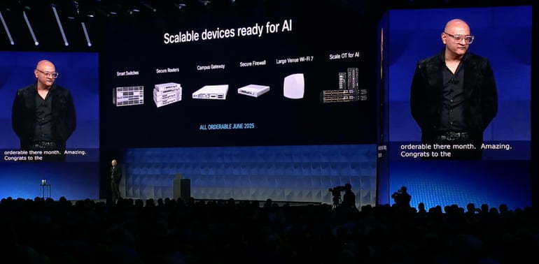 CLUS - 11