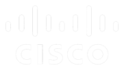 Cisco Logo