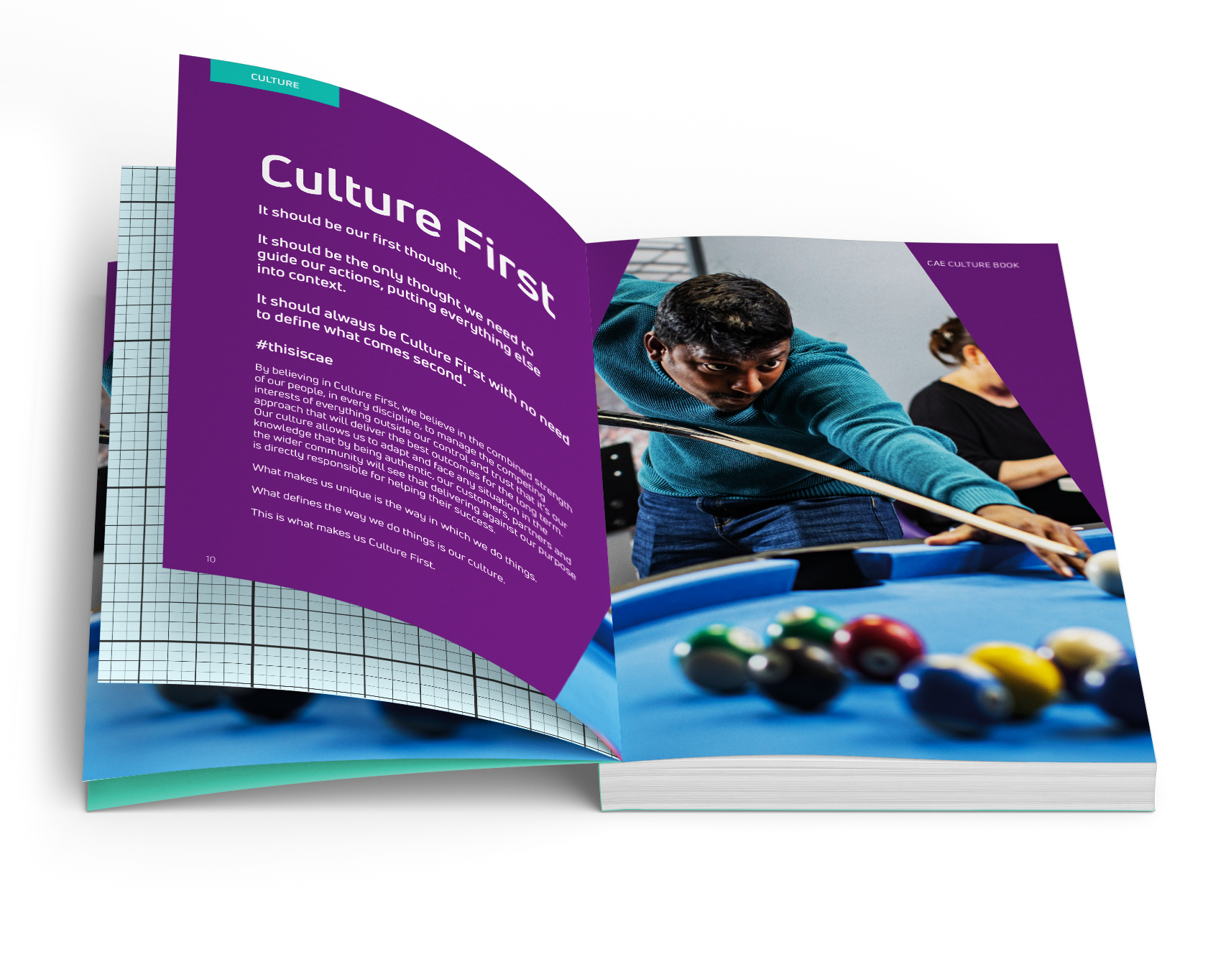 Culture-Book-v5