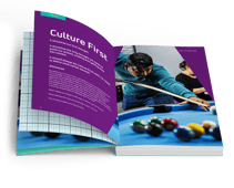Culture-Book-v5