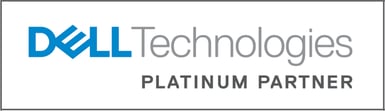 DT_PlatinumPartner_4C (002)_April 2023 - current