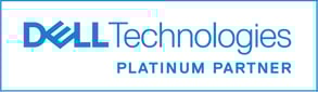 DT_PlatinumPartner_Blue (002)