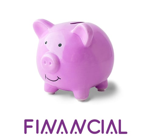 CAE_benefit_financial2