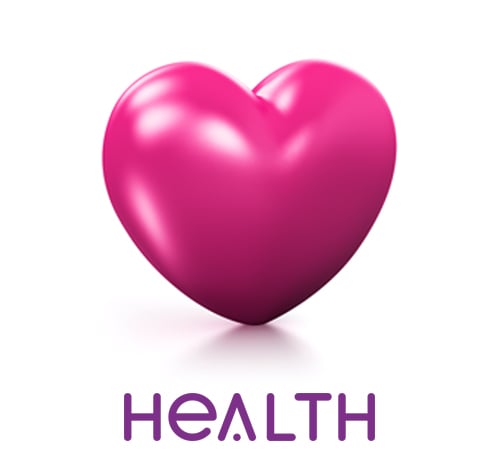 CAE_benefit_health