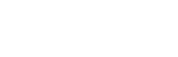 CARE logo reversed