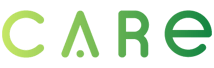CARE logo v2