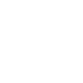 Trusted partnerships icon reversed