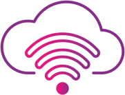 Broadband-Connectivity-Icon
