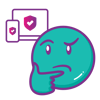 Security quiz image