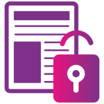 Secure Endpoint icon