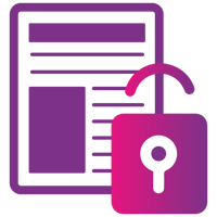 Secure Endpoint icon