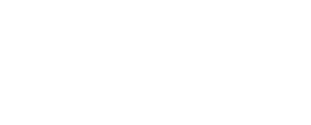 Our_Behaviours_TEXT-1