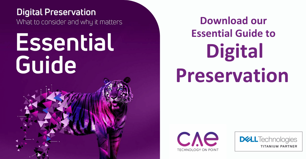 Digital-preservation-guide-CTA