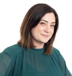 CAE headshots - Katie - high-res-2