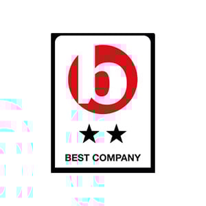 2-star-best-companies-2008-1