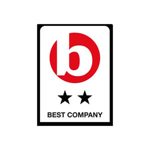 2-star-best-companies-2008-1
