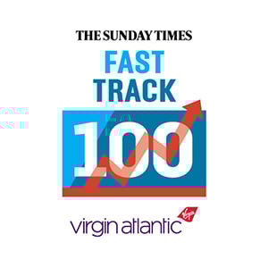 2000_virginFastTrack_100_v2