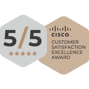 Cisco-customer-excellence-award-2006