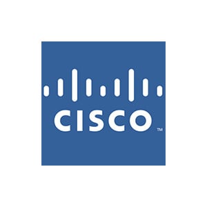 Cisco-wireless-2001
