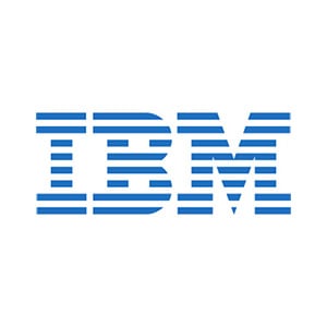IBM-logo---1994-accredited