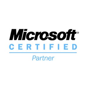 Microsoft-partner-2002-1