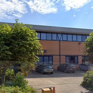 Oxford-office-2006