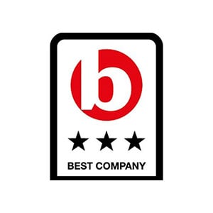 best-companies-3-star-2009-1