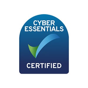 cyberessentials-certification-2018-1
